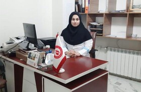 مهیا شدن شرایط ویژه جهت ذخیره خون بندناف