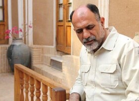 عملیات نظامی ایران علیه رژیم صهیونی از بازدارندگی گذشت و به ابتکار عمل رسید