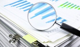 ۲۹۰ انحراف دستگاه‌های اجرایی استان قزوین شناسایی شده است