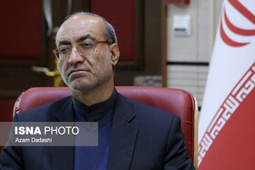 تخلفات انتخاباتی از دید مسئولان مخفی نخواهد ماند