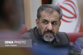 داوطلبان انتخابات پایبندی به ارزشهای اسلامی و حقوق مردم را فراموش نکنند