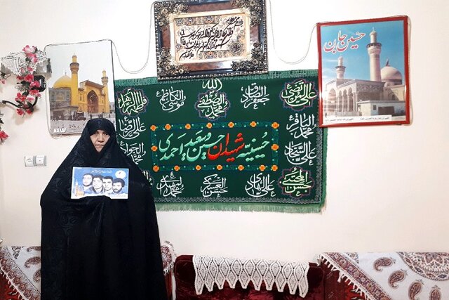 عشقی که جمع یک و ۴ را به بی‌نهایت می‌رساند