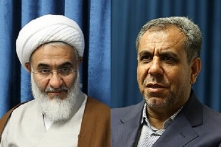 حضور در راهپیمایی ۲۲ بهمن نمایشی از اقتدار نظام اسلامی