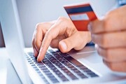 ظرفیت بانک‌های استان برای حمایت از اشتغال و توسعه اقتصادی مناطق روستایی خوزستان تقویت شود
