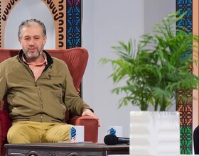 مردم به سخن پزشکان اعتماد کرده و در منزل بمانند