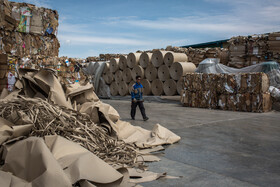 به مناسبت روز جهانی کارگر