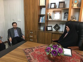 تدوین طرح جامع گردشگری در استان قزوین ضروری است
