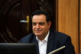نظر نایب رئیس شورای شهر قزوین درخصوص وجود رانت در شهرداری