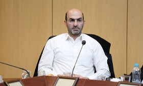 ابهامات یک عضو شورای شهر نسبت به اقدامات شهردار قزوین