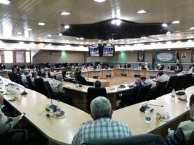 حضور کاروان «زیر سایه خورشید» در ۱۲۰ برنامه استان قزوین