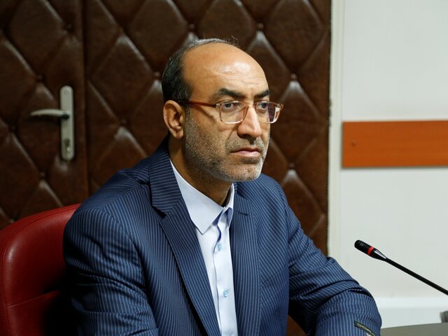 بعد از بخش درمان در قزوین، بانک‌ها بیشترین مبتلایان کرونا را دارند