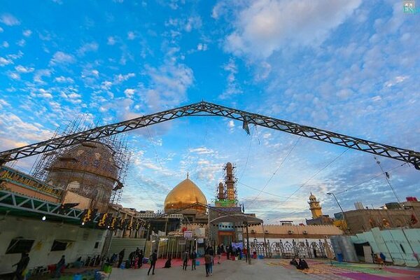 نقش بارز امام هادی (ع) در آماده‌سازی جامعه برای عصر غیبت