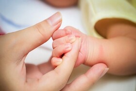 «اینجا» امید جوانه می‌زند