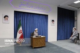 تمرکز جهاد دانشگاهی قزوین روی «اقتصاد دانش بنیان»