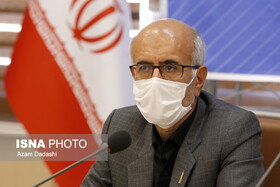 ارائه ۵۳ رشته جدید در پذیرش مهر ماه دانشگاه علمی کاربردی قزوین