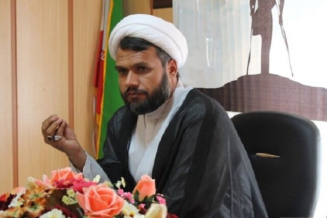 شعار «ما قوی هستیم» باید به باور تبدیل شود
