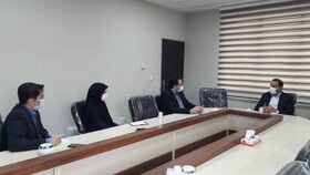 ایجاد فرهنگ اشتغال در خانواده با اجرای «طرح ملی توسعه مشاغل خانگی»