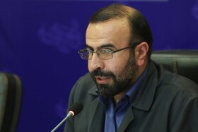 شهید فخری‌زاده‌ها امتداد جریان دانشجویی سال ۱۳۳۲ هستند