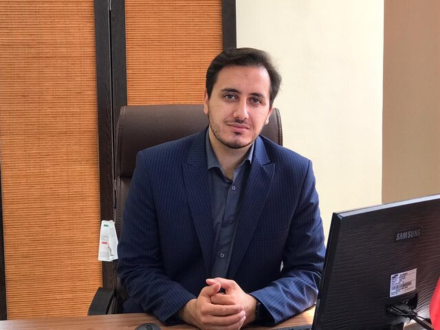 فناوري،علم،معاونت،پارك،مجوز،علمي،قانون،قزوين،رياست،جمهوري،مؤ ...