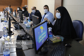 اتصال به بازار، هدف طرح توسعه مشاغل خانگی است