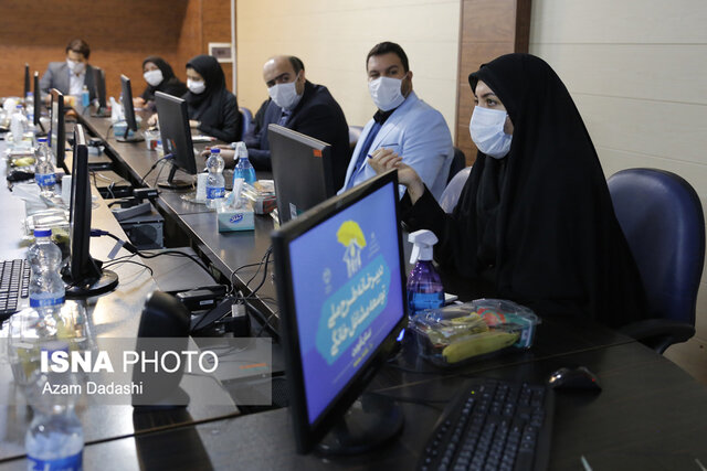 اتصال به بازار، هدف طرح توسعه مشاغل خانگی است