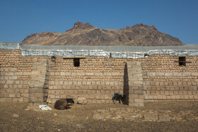 روستای «سیچانلو» در ۳۵ کیلومتری شهرستان تاکستان از توابع استان قزوین قرار دارد.