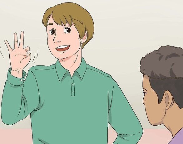 بازی‌های یلدایی؛ برای اینکه در خانه بمانیم