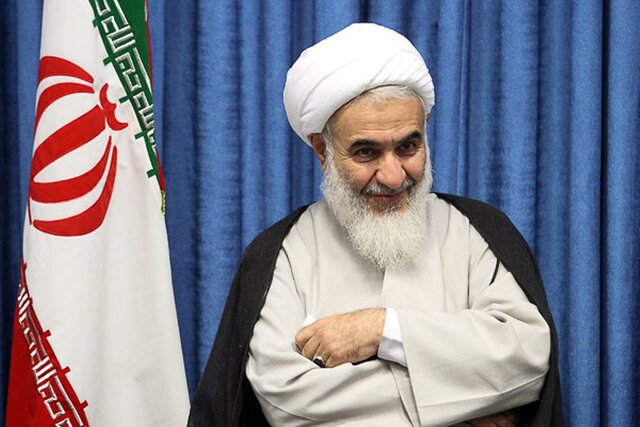 در مسیر تقویت سرمایه‌ اجتماعی، کرامت حرف اول را می‌زند
