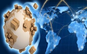 ضرورت توجه به صادرات محصولات دانش‌بنیان