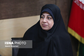 لزوم بهره‌گیری از خانه‌های تاریخی قزوین برای حفظ هویت فرهنگی