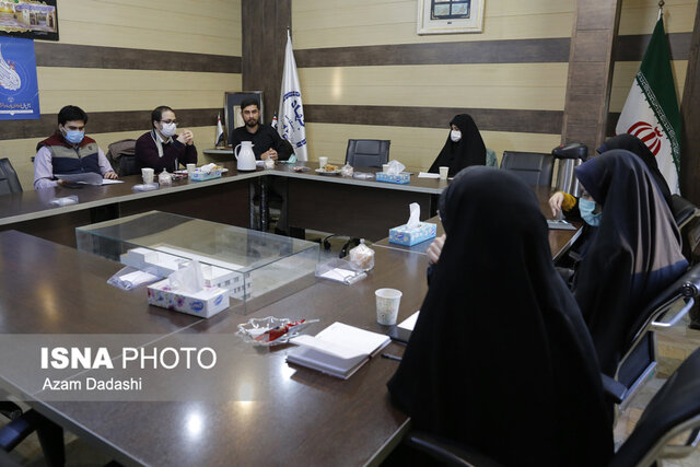 بررسی کلیدواژه «امید و امیدآفرینی» در گام دوم انقلاب