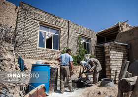 حضور ۸۰ جهادگر قزوینی در اردوی «تابهار، چابهار»
