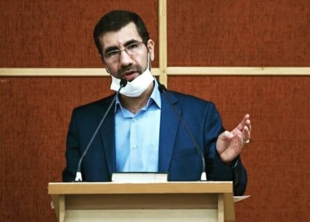 فرهنگي،استان،سند،قزوين،تدوين،توسعه،اجتماعي،مرحله،حوزه،فرهنگ، ...