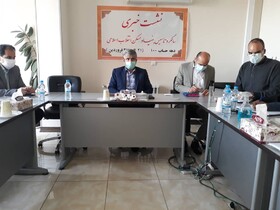 ۸۵ درصد واحدهای مسکونی روستایی قزوین سند دارند