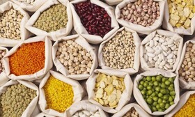 چالش‌های پنهان حبوبات در سبد غذایی خانوار