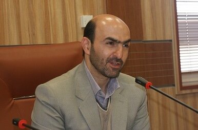 «عدالت» ستون خیمه حکومت اسلامی است