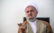 نماینده مردم قزوین در مجلس خبرگان رهبری: نقش رسانه‌های در مدیریت افکار عمومی کلیدی است