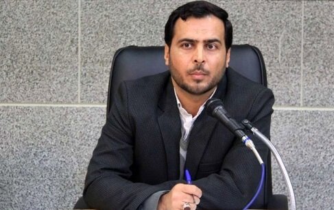 انتشار فراخوان جشنواره رسانه‌ای «مُرکب و مُقاومت» در قزوین