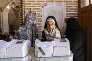 احتمال برگزاری انتخابات شوراها در نیمه دوم آبان