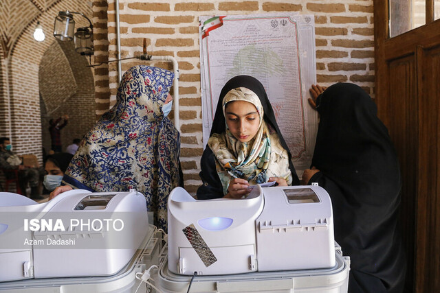 احتمال برگزاری انتخابات شوراها در نیمه دوم آبان