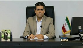 رسالت شورای جدید در قزوین تحقق عدالت اجتماعی است