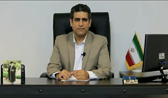 رسالت شورای جدید در قزوین تحقق عدالت اجتماعی است 
