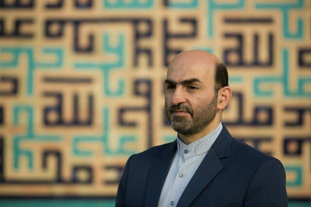 تکمیل پروژه‌های نیمه‌تمام، از مهم‌ترین تکالیف شورای شهر قزوین