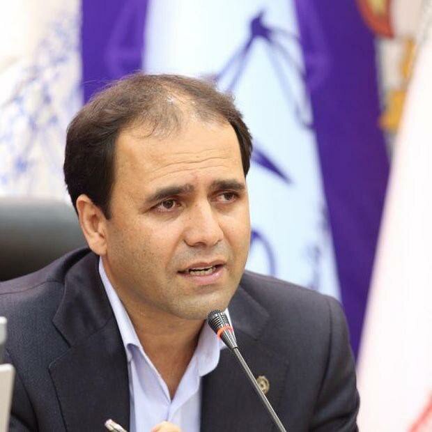 طرح تسهیل صدور برخی از مجوزهای کسب‌وکار به ضرر وکلا است