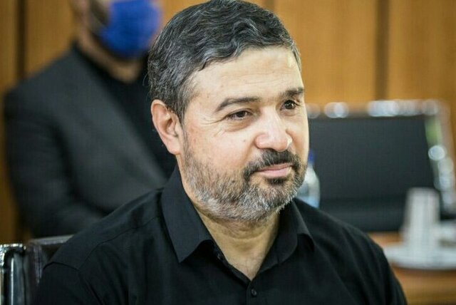 «امضای طلایی» امکان فساد را ایجاد می‌کند