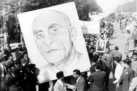 از تحلیل نقش انگلیس و آمریکا تا پیامدهای کودتای ۲۸ مرداد در ایران
