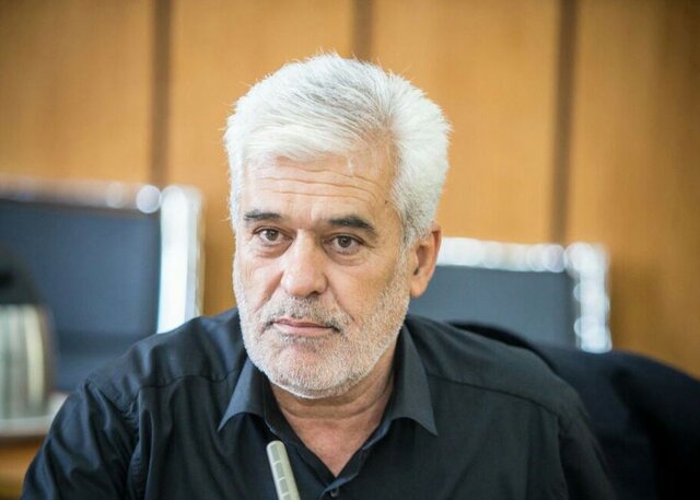 شورای اصولگرا، شهردار قزوین را انتخاب کرد