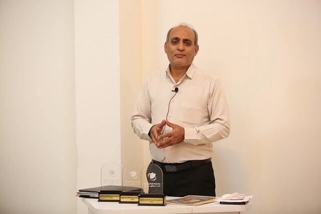 نقدینگی و عدم حمایت مسئولان؛ مهم‌ترین مشکل استارت‌آپ‌هاست