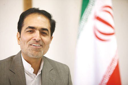 کشورهای منطقه منتظر رفتار طالبان هستند