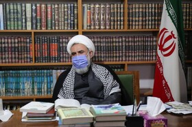رسانه به‌راحتی می‌تواند جای شهید و جلاد را با هم عوض کند